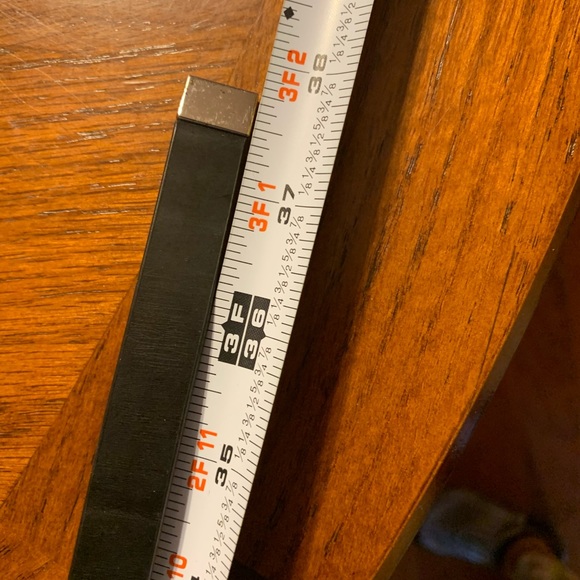 Louis Vuitton Belt - Picture 7 of 9